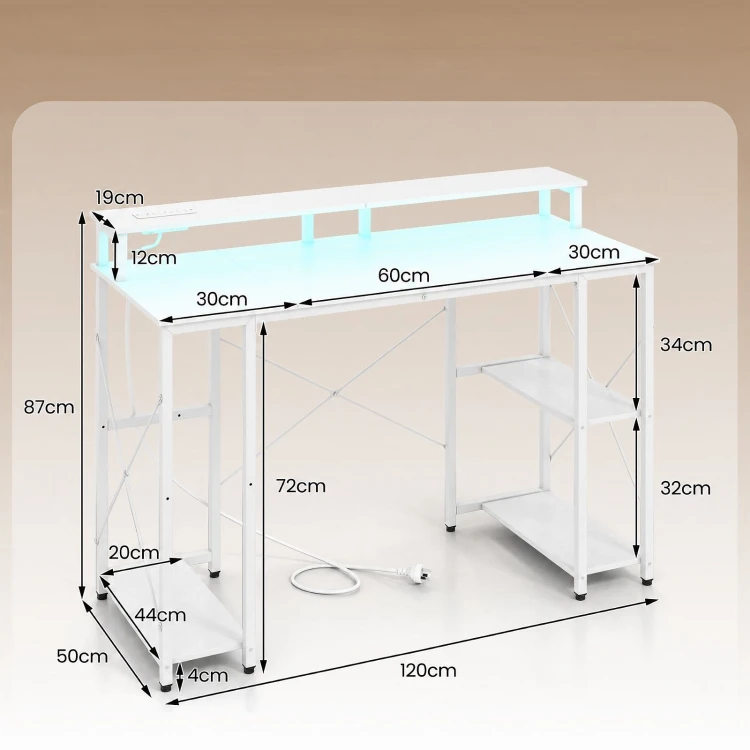 ad8731900658d90892902daffe281aa5.jpg