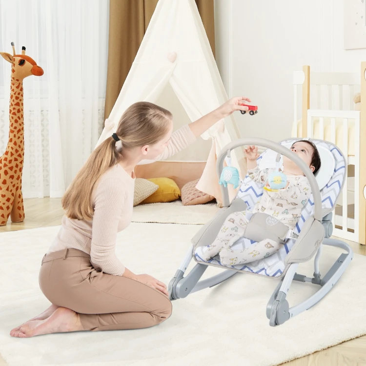 d2f60b4a9fdfb51fa31f83ef91e4e88b.jpg