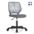 b41f52ae630eb1013be4d9bbf703cebb.jpg