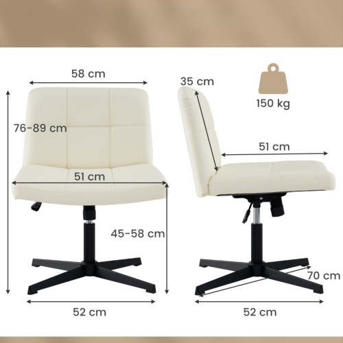 dcd42320e3cfa38d5968fbb4463e41b9.jpg