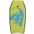 Deska bodyboard do pływania surfingu 104cm