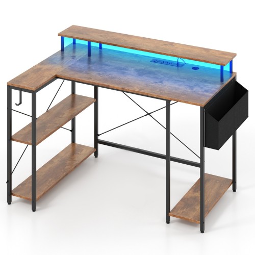 577f7a0de7915135d93c1d8dc434a60c.jpg