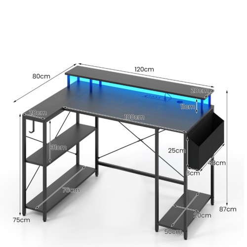 8cd42c51d8153ce4b703c2ea4438d2f3.jpg