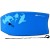 Deska bodyboard do pływania surfingu 104cm