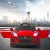 Elektryczny samochód dla dzieci Jaguar F-Type SVR