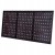 Metalowa tablica organizer na narzędzia