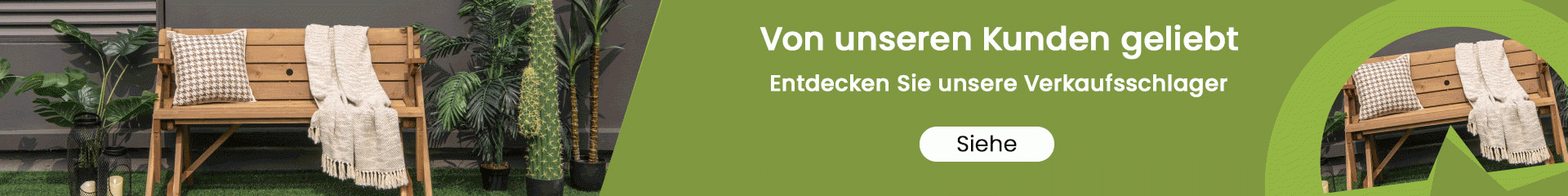 Bestsellery