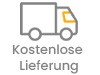 Kostenlose Lieferung