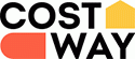Costway - Startseite