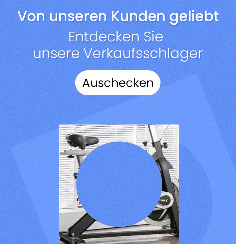 Bestseller