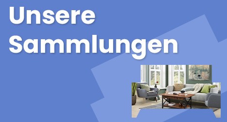 Unsere Sammlungen